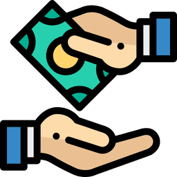 Speelautomaat met meerdere winlijnen